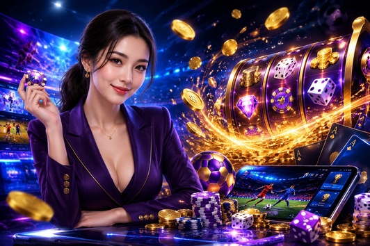 t883f