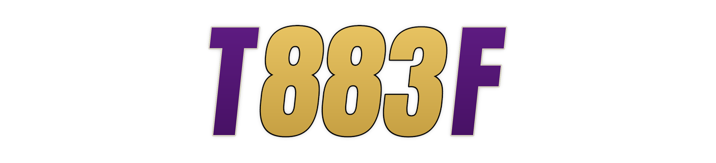 t883f